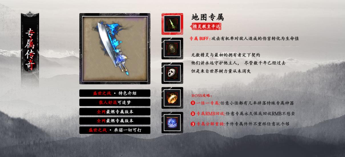 360截图20211226130905478.jpg