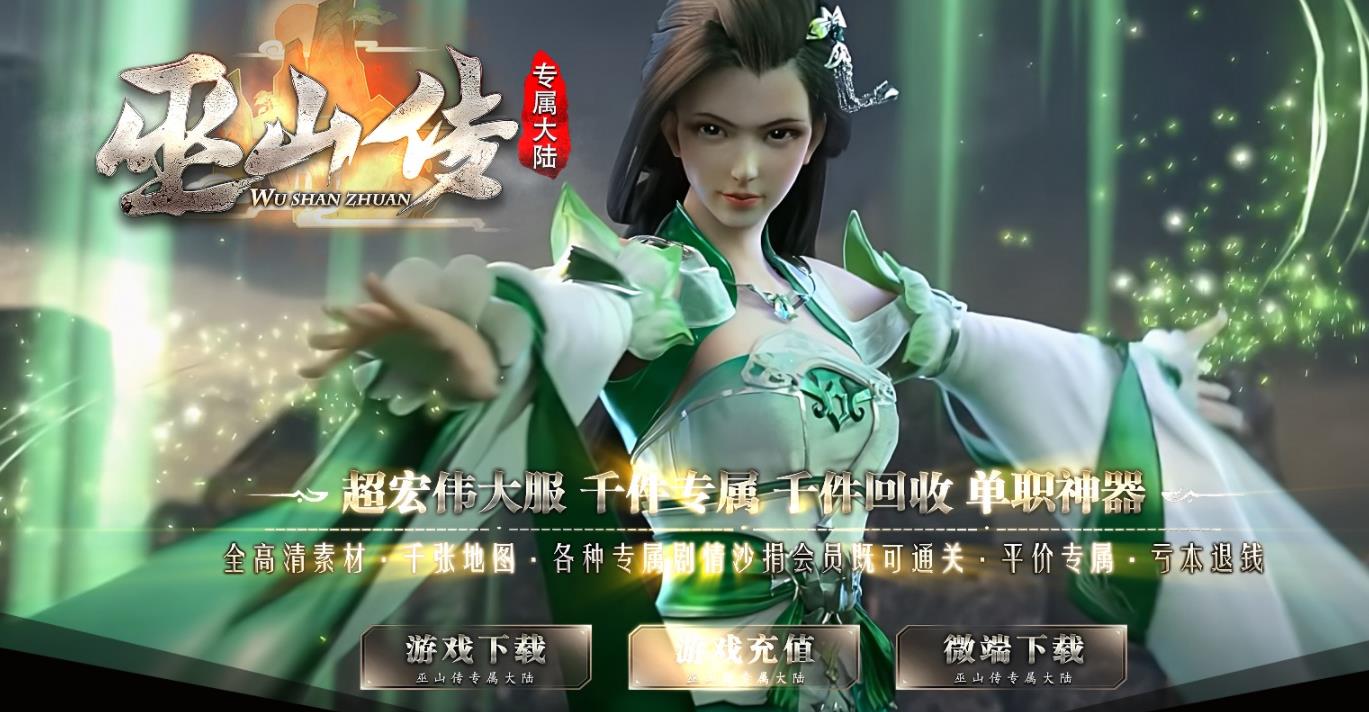 360截图20211226132009479.jpg