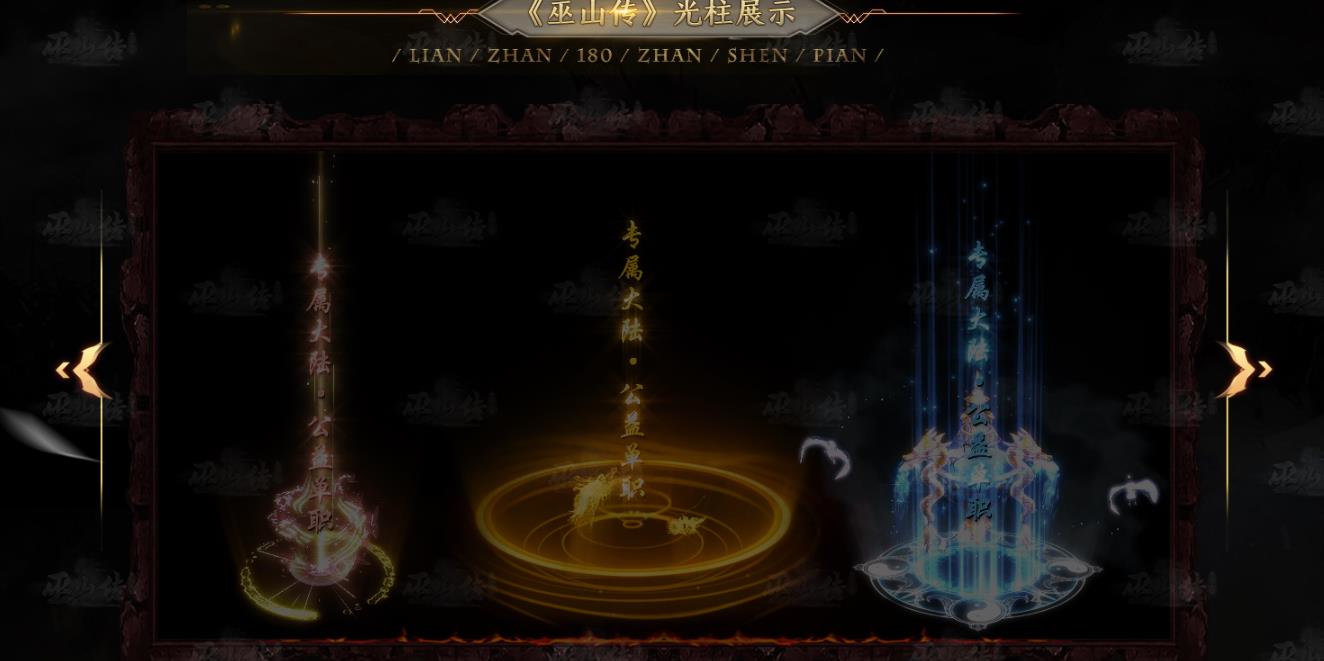 360截图20211226132041385.jpg