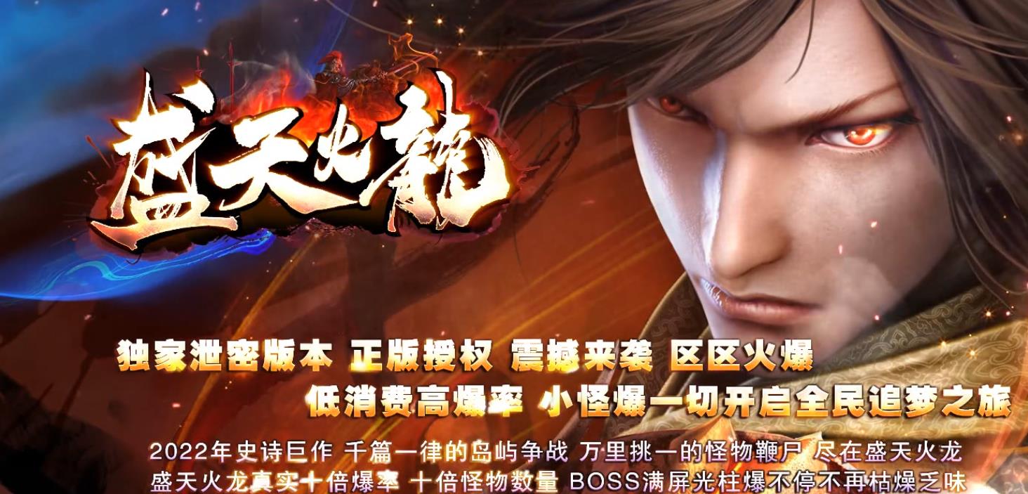 360截图20211226133246592.jpg