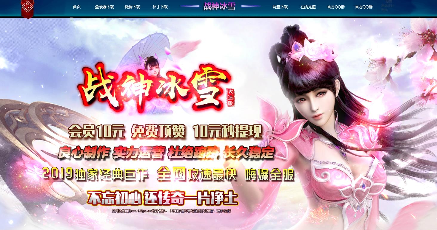 360截图20211227120146572.jpg