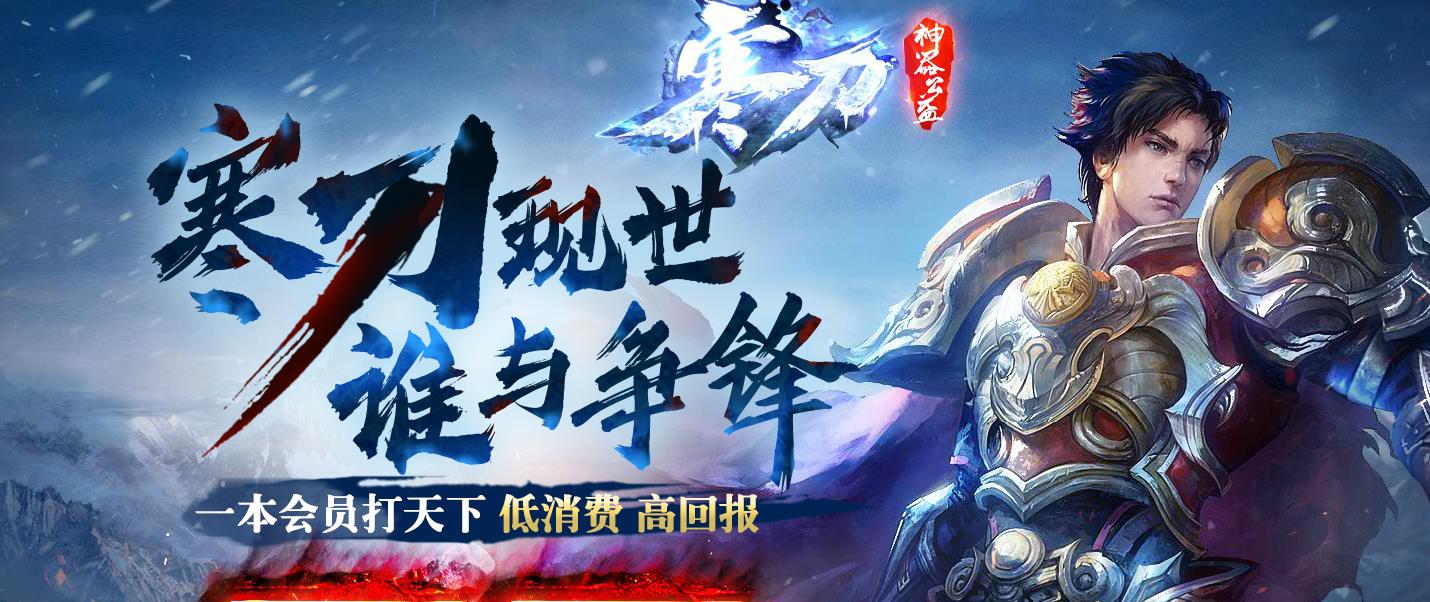 360截图20211227122027633.jpg