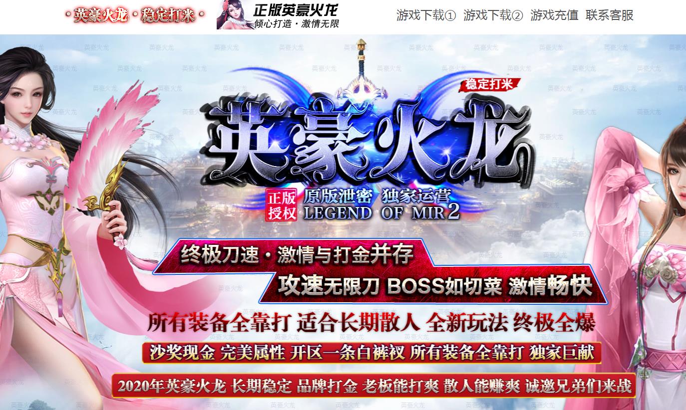 360截图20211227122528149.jpg
