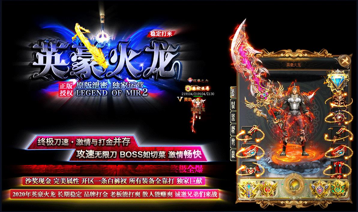 360截图20211227122559358.jpg
