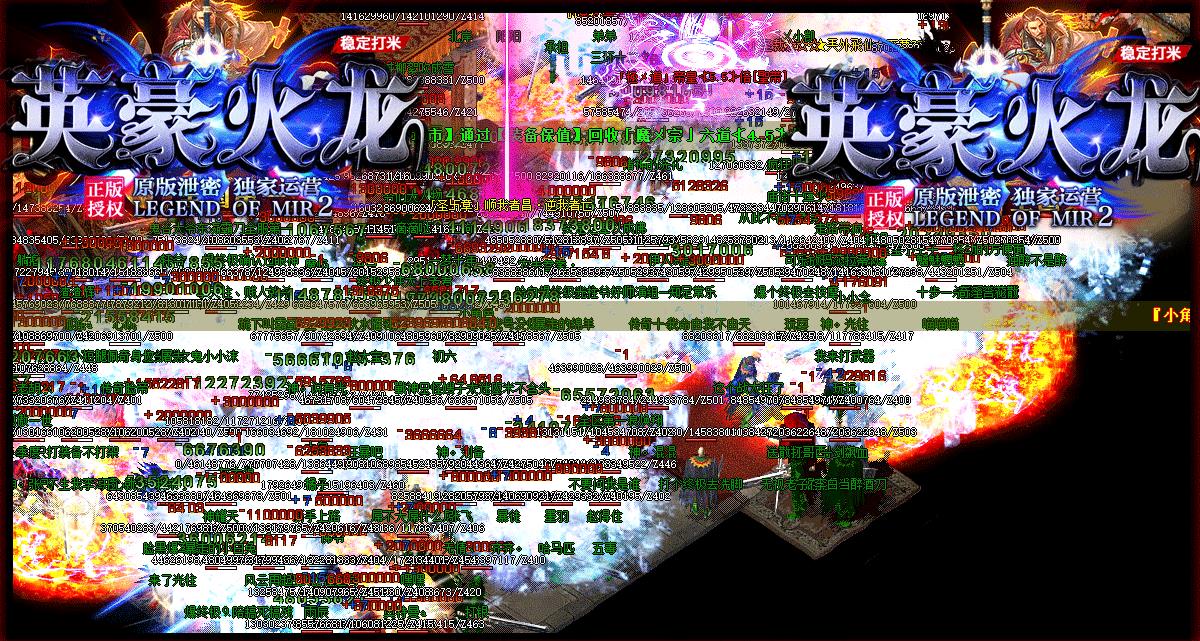 360截图20211227122543456.jpg