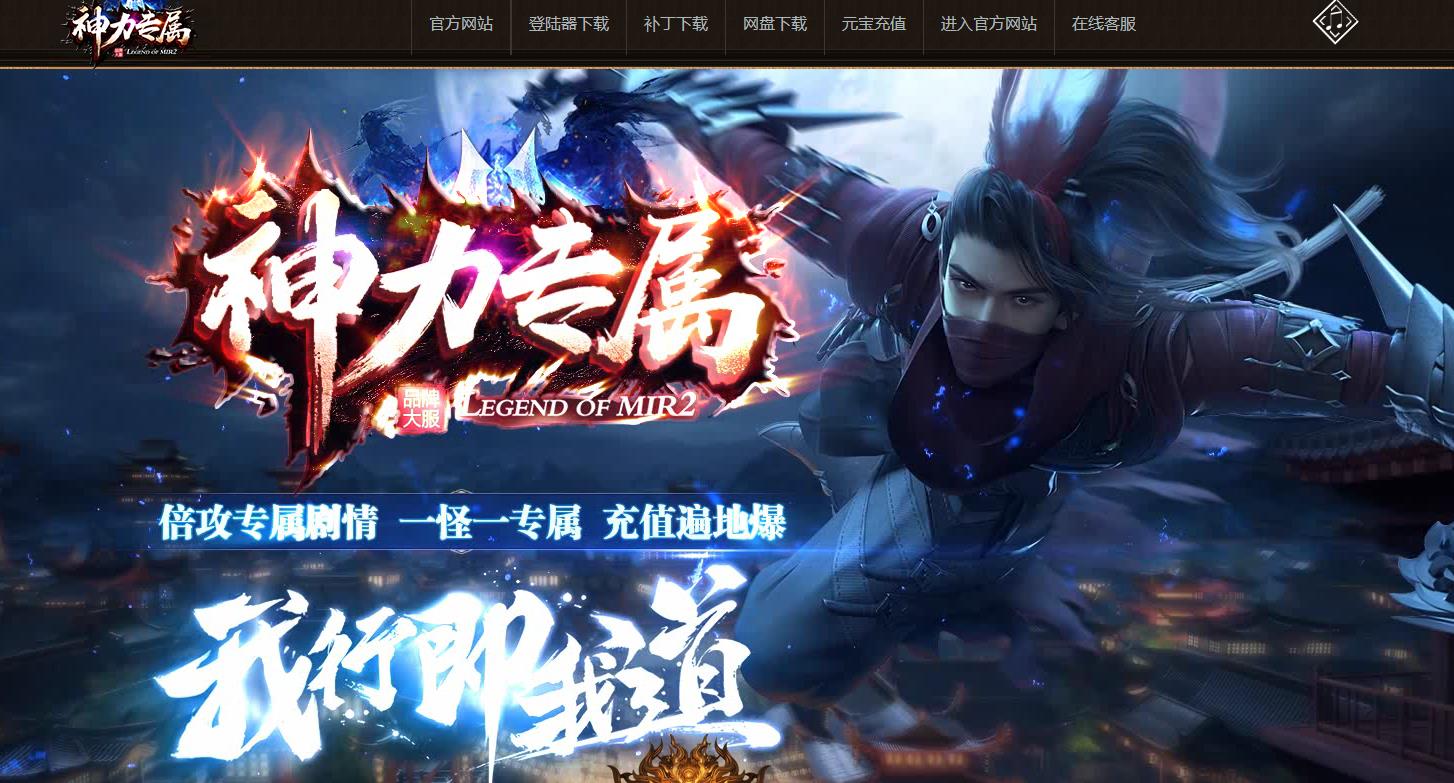 360截图20211227123118274.jpg