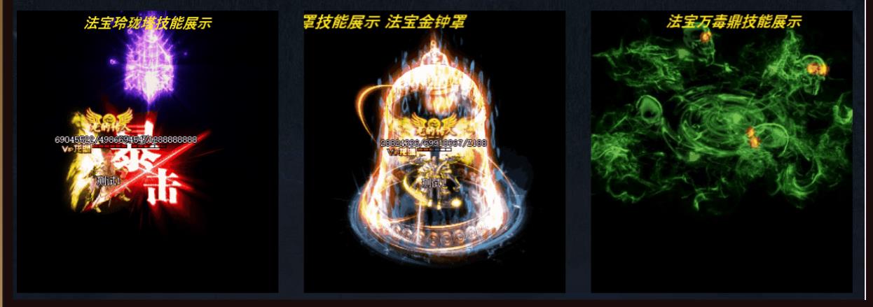 360截图20211227123149614.jpg