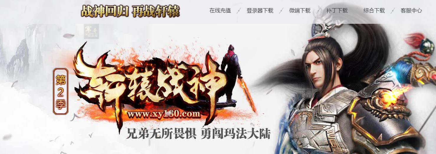 360截图20211228203036099.jpg