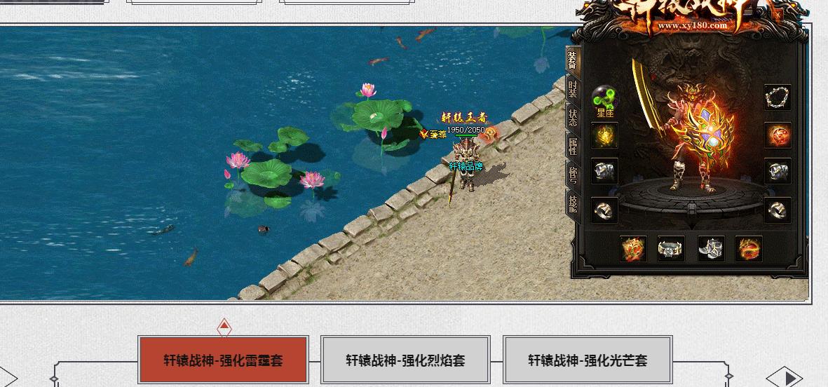 360截图20211228203042491.jpg