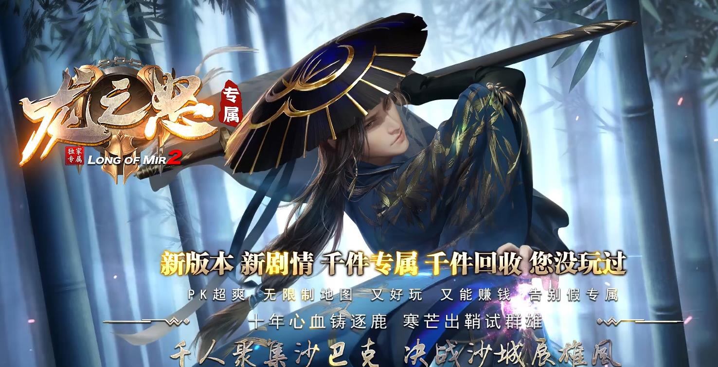 360截图20211228204933638.jpg