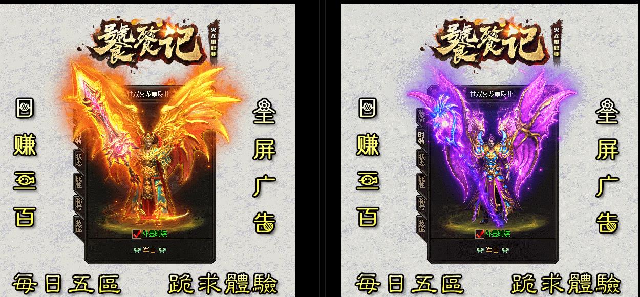 360截图20211229150820893.jpg