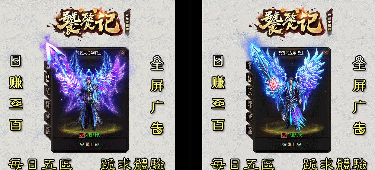 360截图20211229150826567.jpg