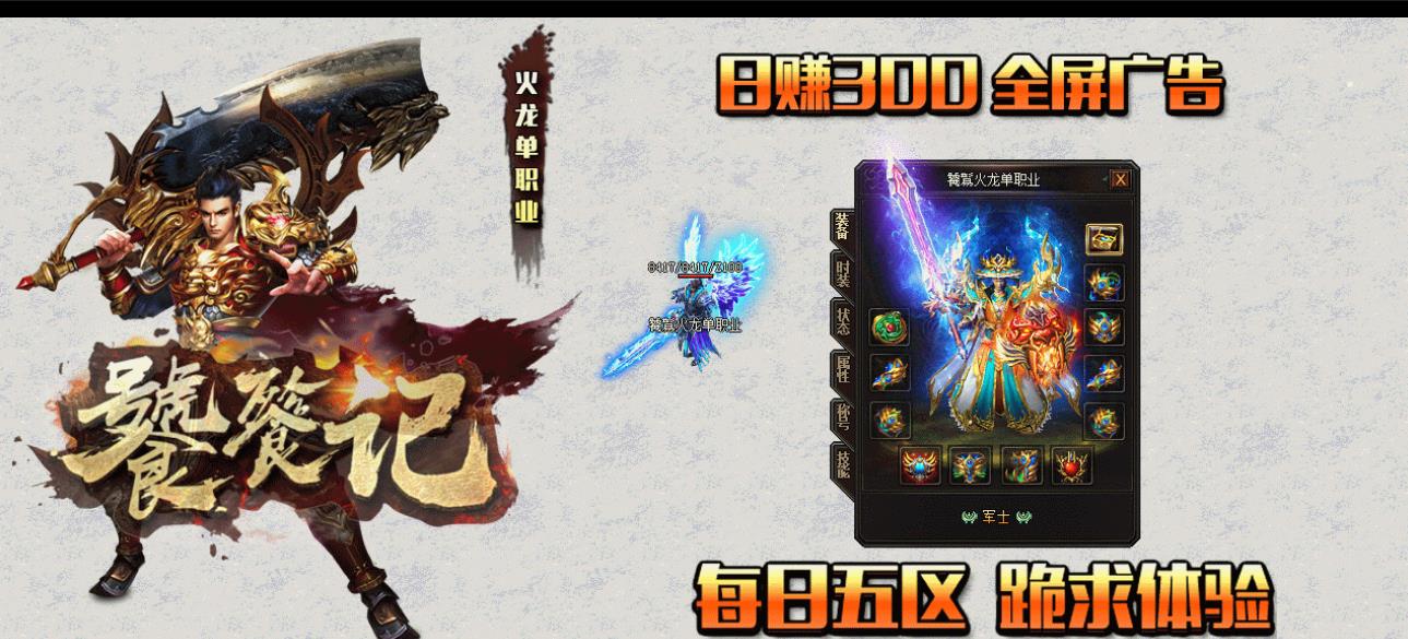 360截图20211229150833226.jpg