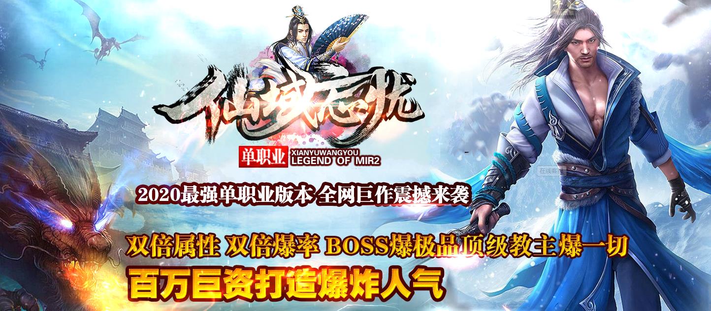 360截图20211229151407827.jpg