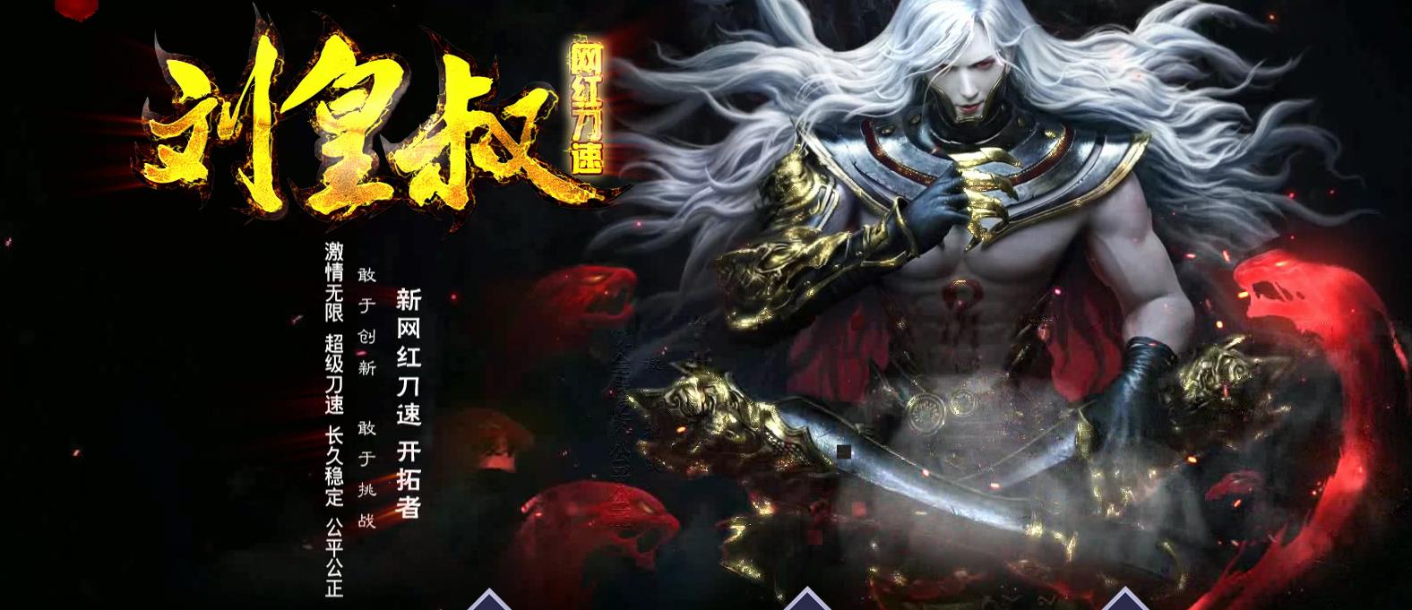 360截图20211229152037532.jpg