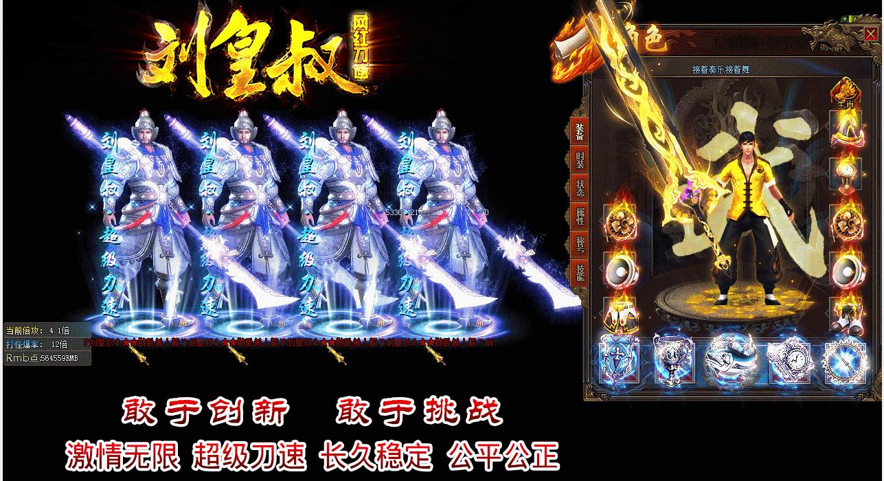 360截图20211229152053869.jpg