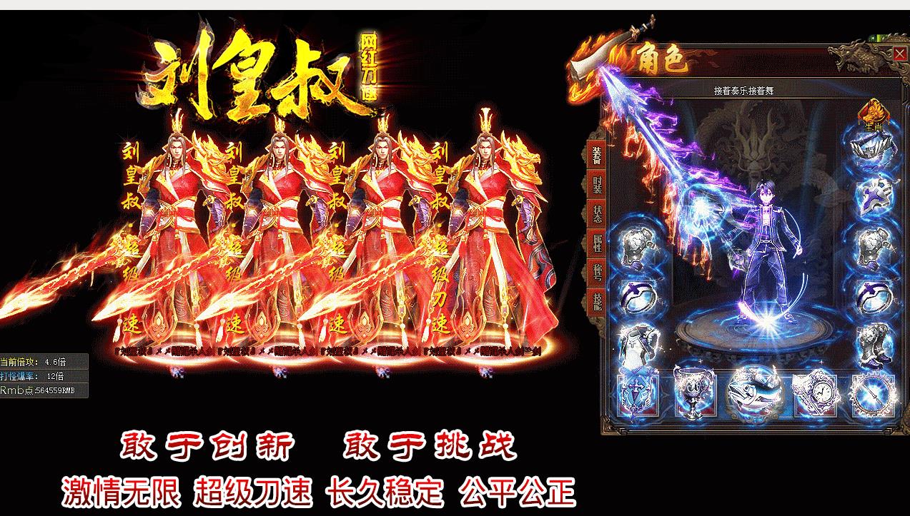 360截图20211229152047869.jpg