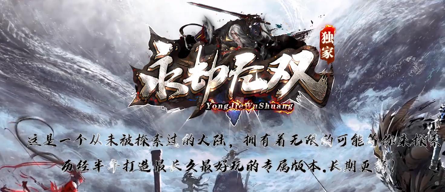 360截图20211229154915724.jpg