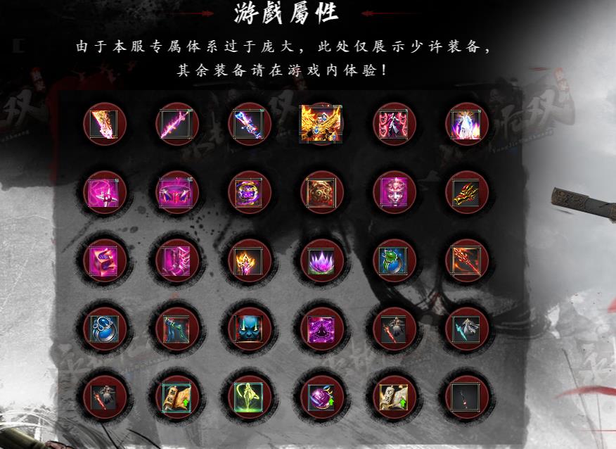 360截图20211229154921436.jpg