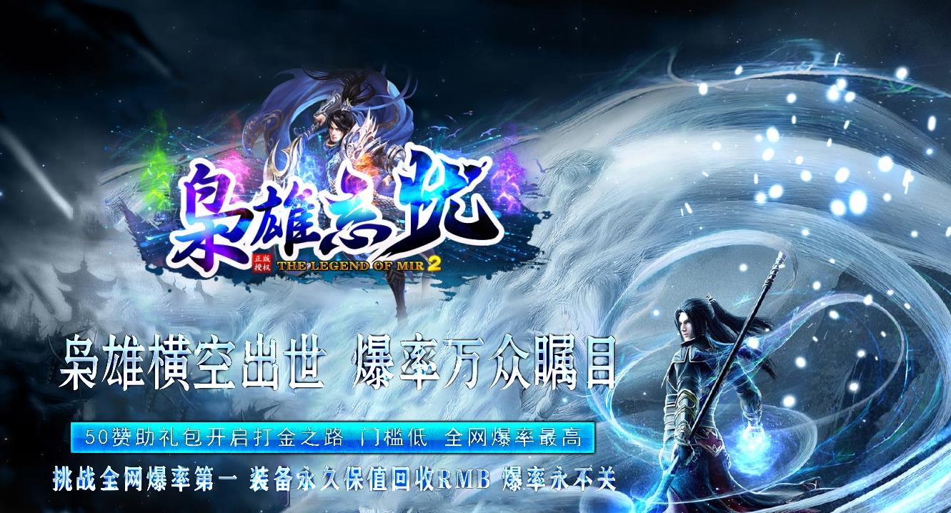 360截图20211230204200624.jpg