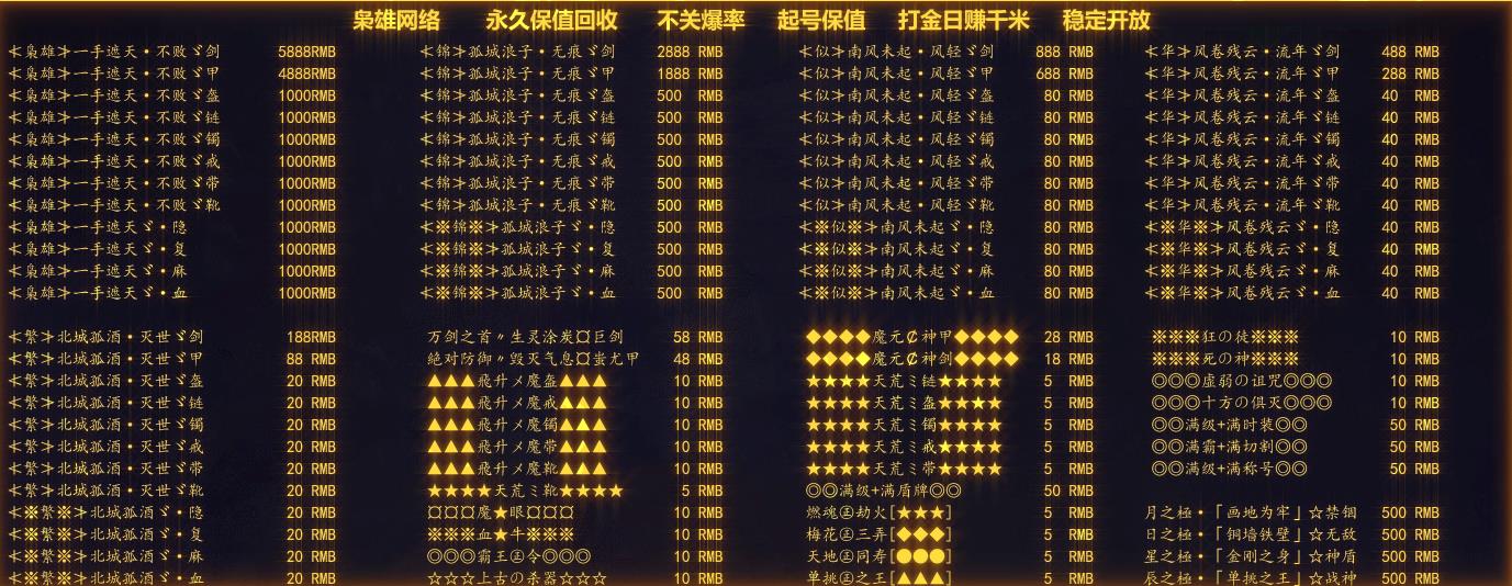 360截图20211230204223627.jpg