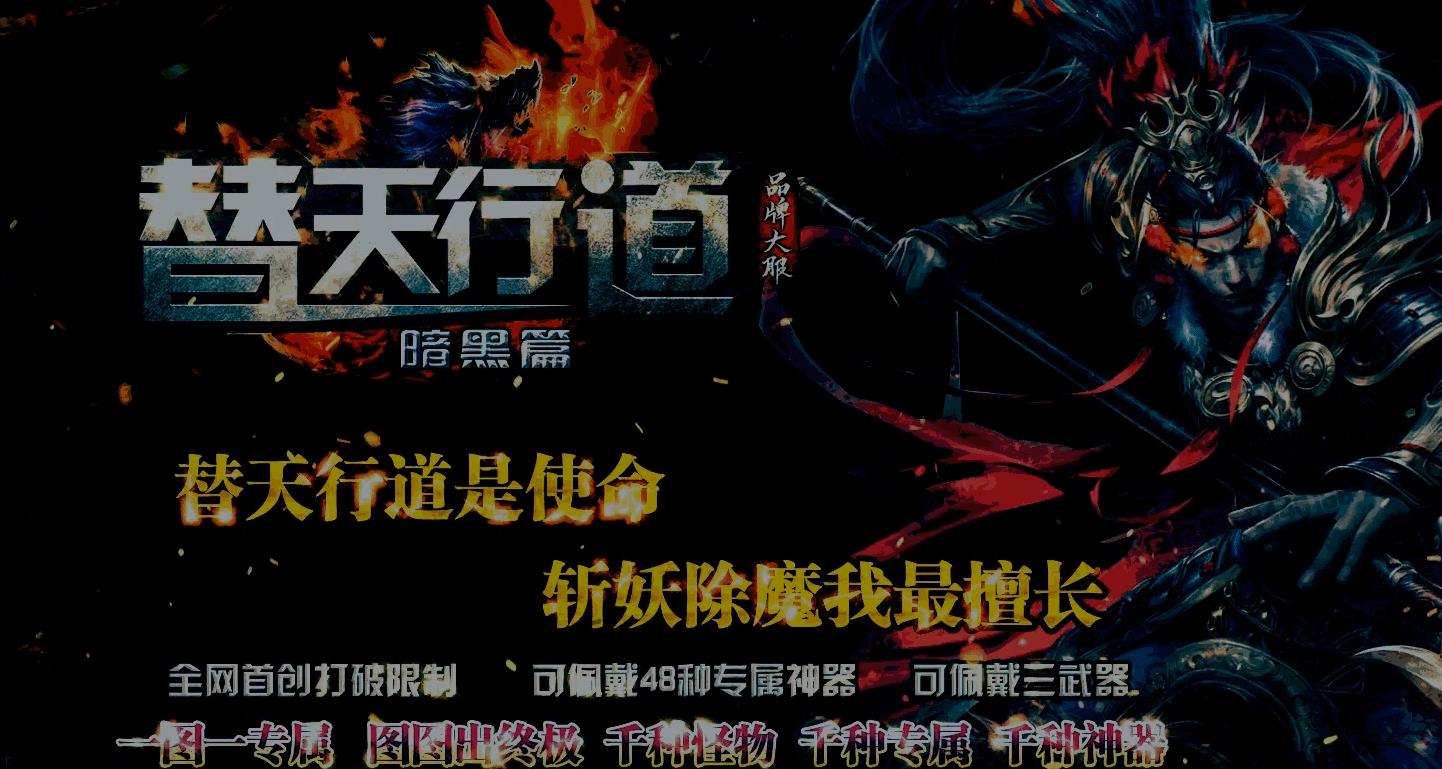 360截图20211230205221015.jpg