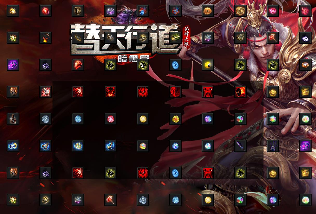 360截图20211230205232783.jpg