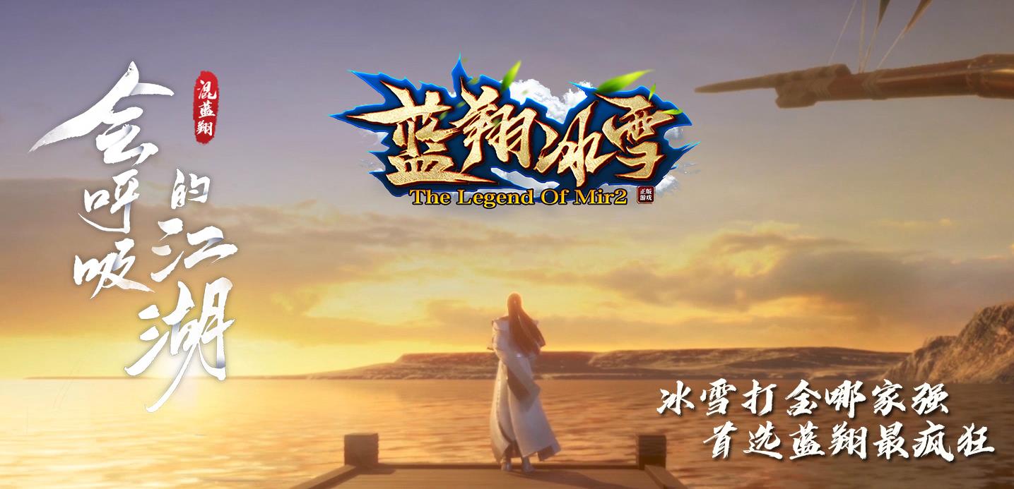 360截图20211230205908529.jpg