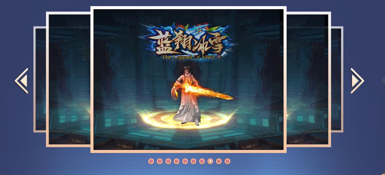 360截图20211230205932609.jpg