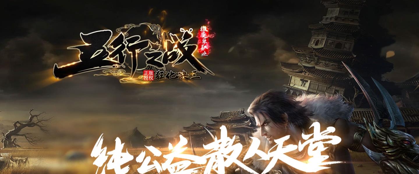 360截图20211230211223865.jpg