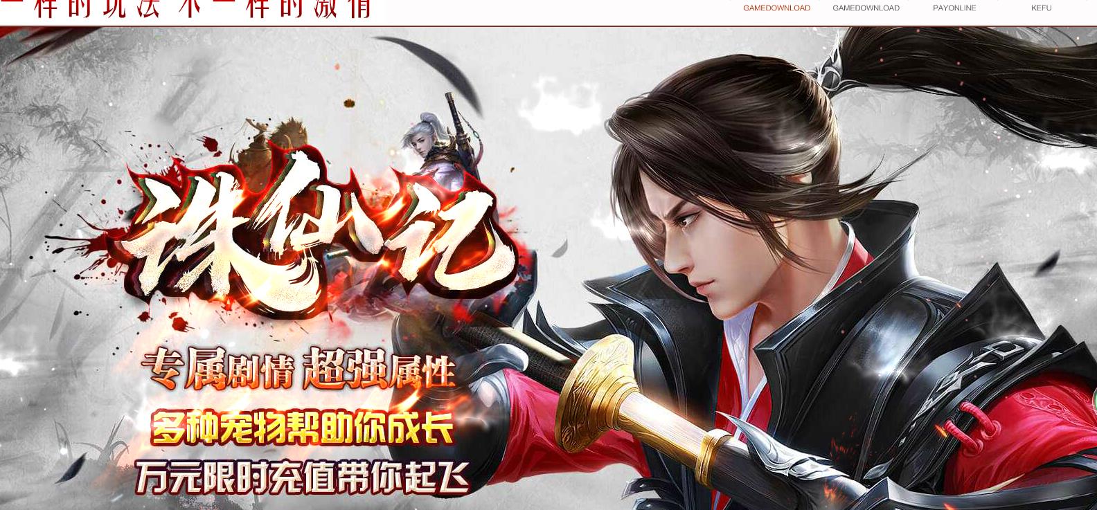 360截图20220101105003885.jpg