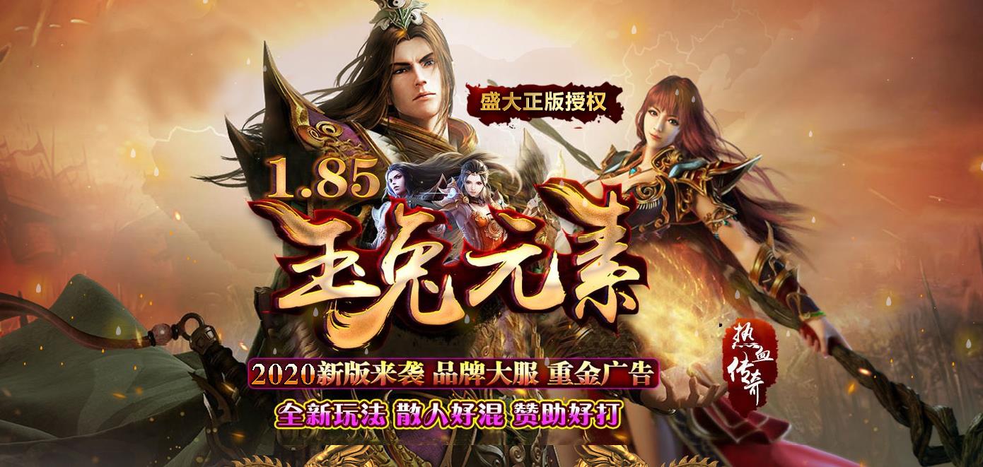 360截图20220101110051550.jpg