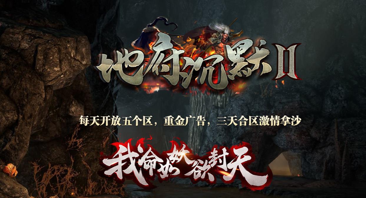 360截图20220102170006243.jpg