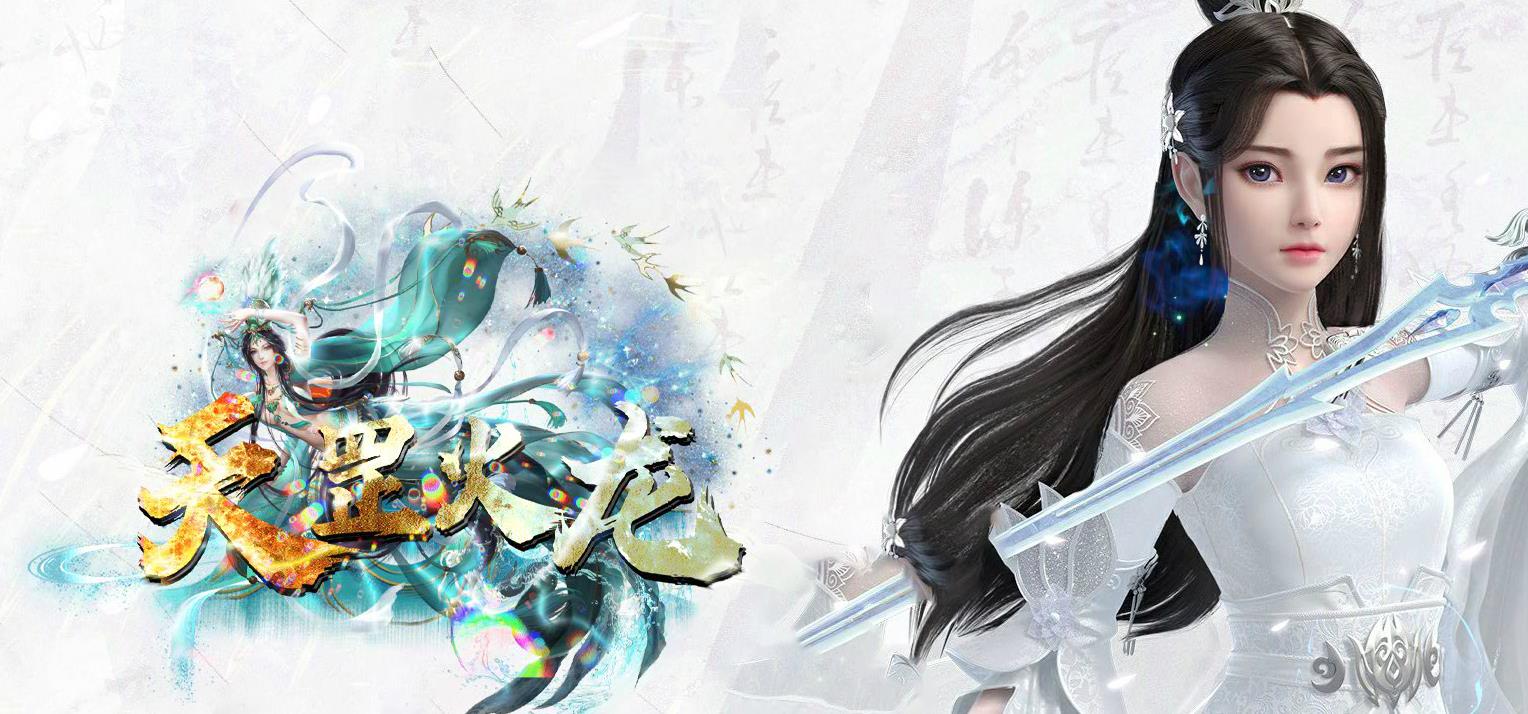 360截图20220102170907225.jpg