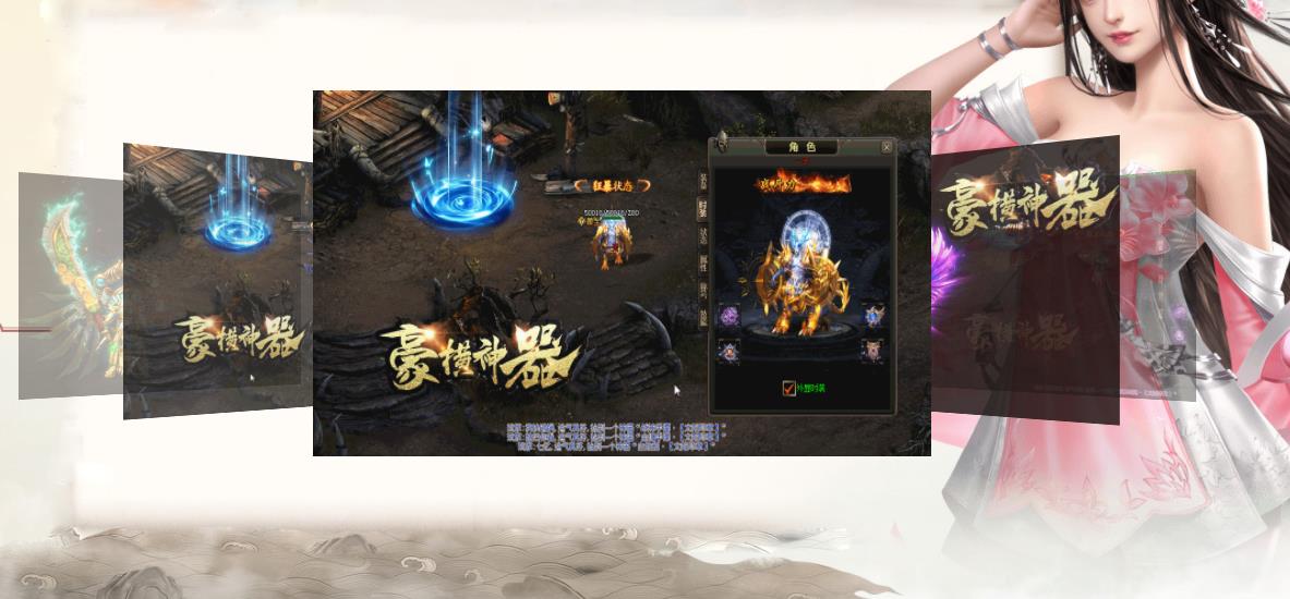 360截图20220102171600960.jpg