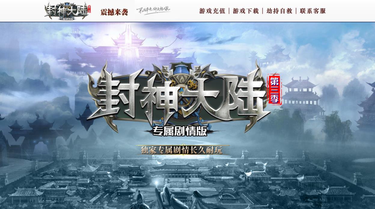 360截图20220102180326699.jpg