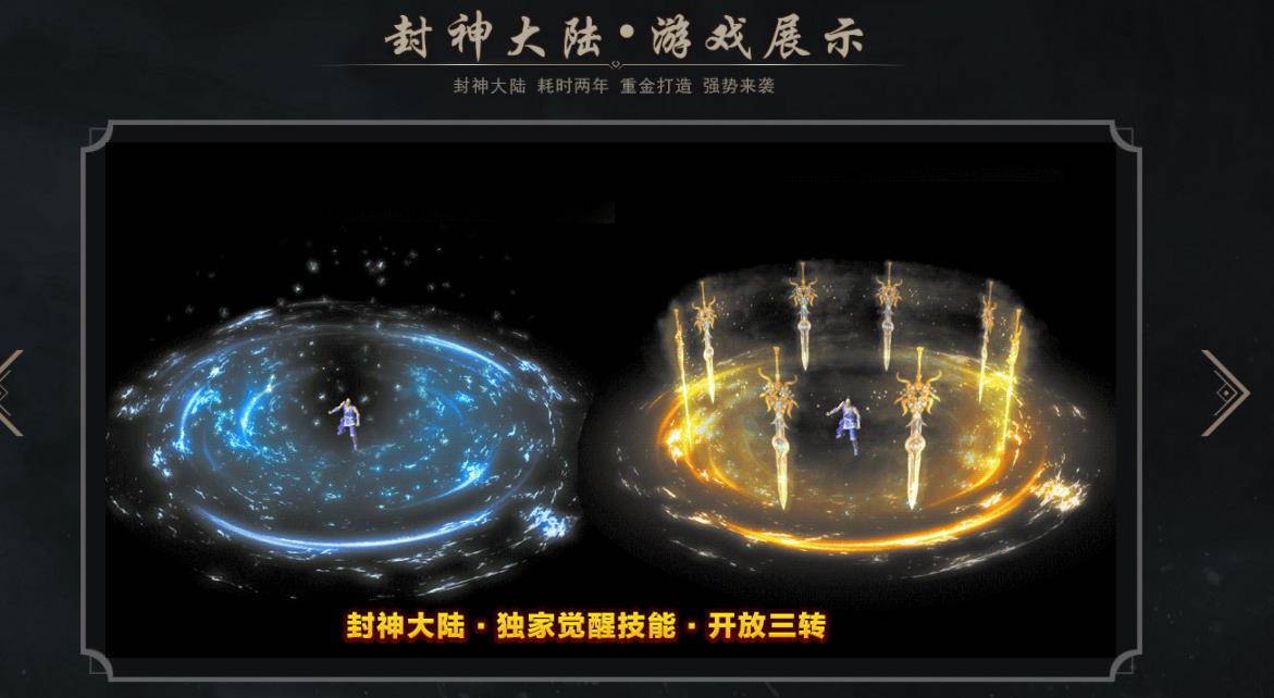 360截图20220102180344285.jpg