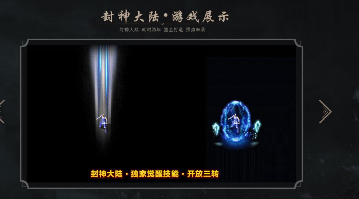 360截图20220102180340596.jpg