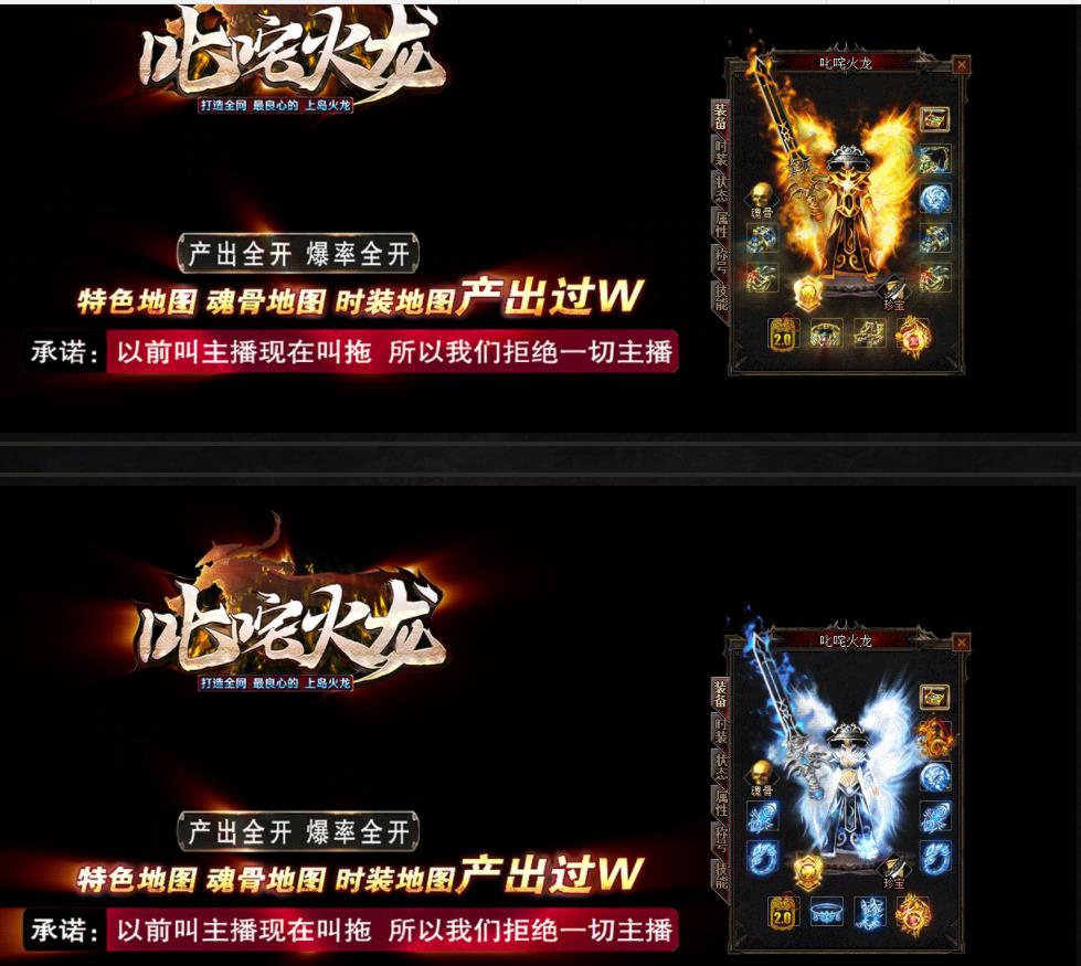 360截图20220102180834778.jpg