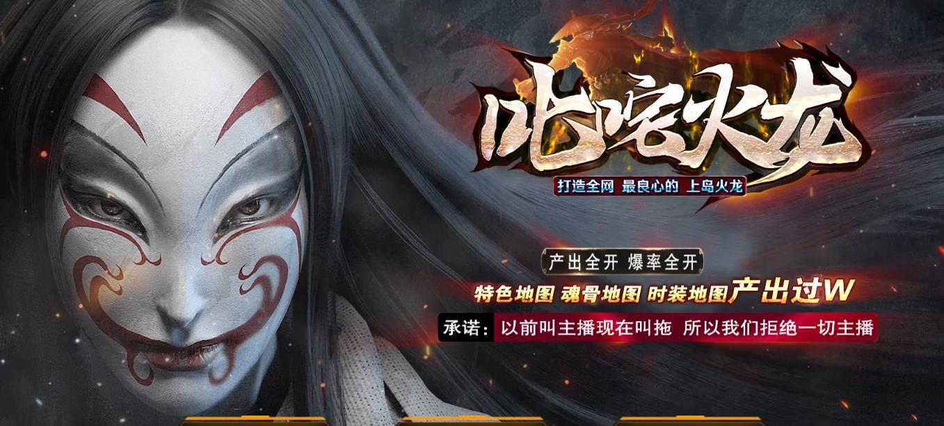 360截图20220102180827293.jpg