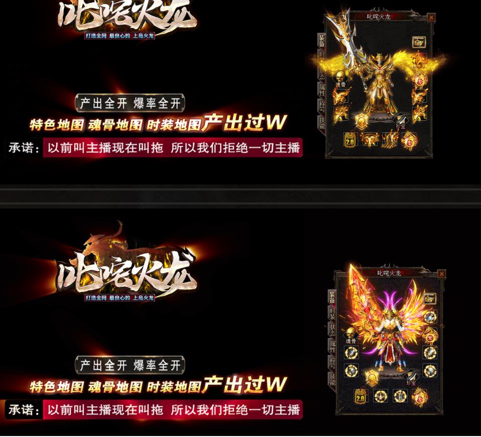 360截图20220102180844112.jpg