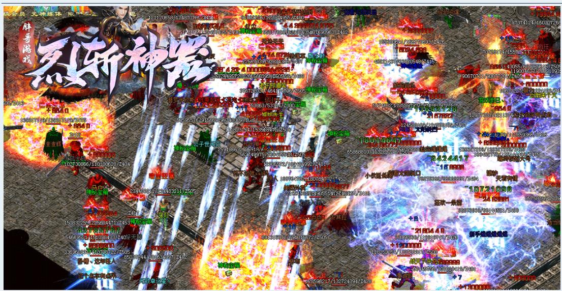 360截图20220103125805215.jpg