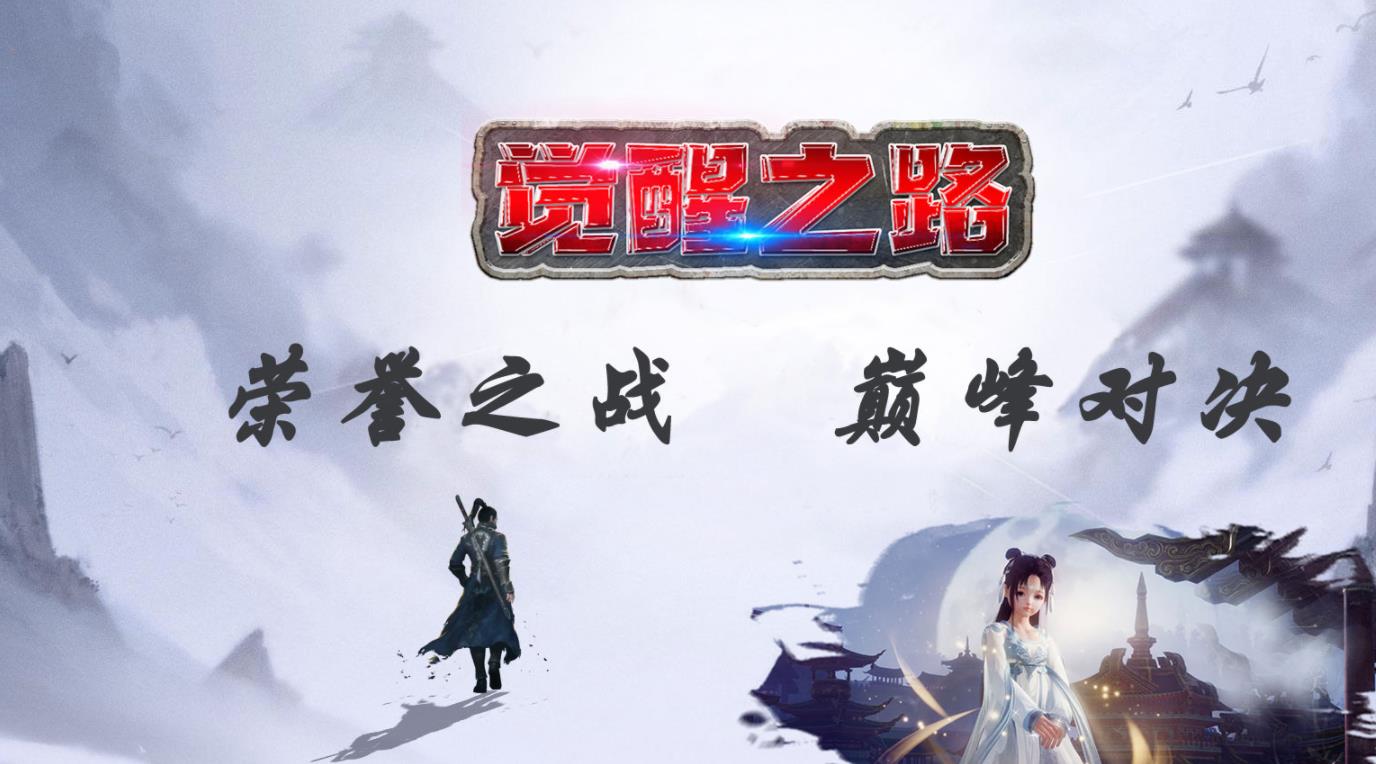 360截图20220103130245762.jpg