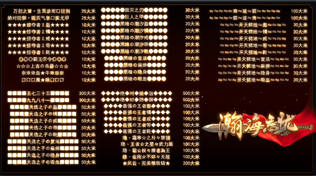 360截图20220103131206005.jpg