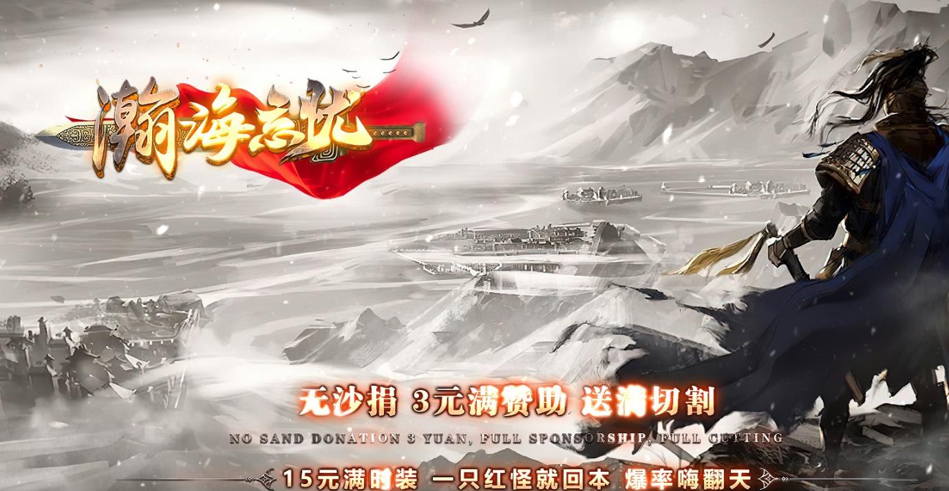 360截图20220103131158373.jpg