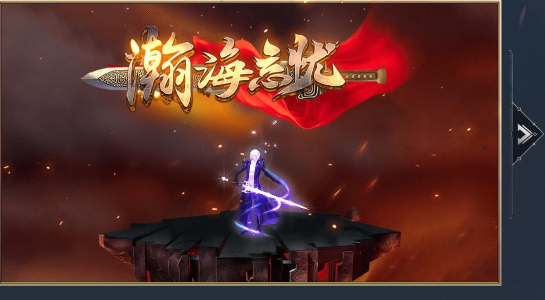 360截图20220103131210840.jpg