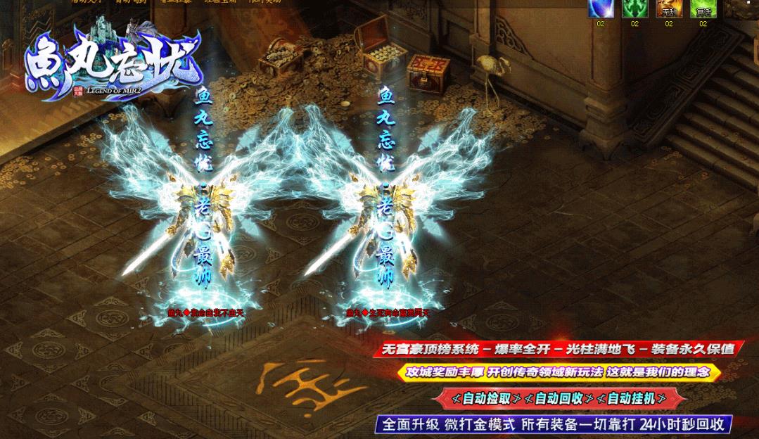 360截图20220103131719385.jpg