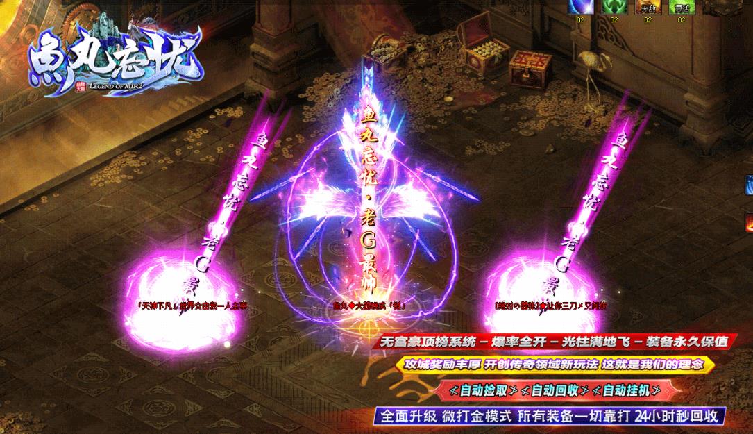 360截图20220103131729210.jpg