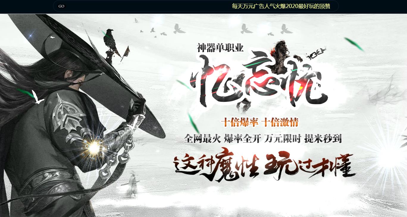 360截图20220103132206092.jpg