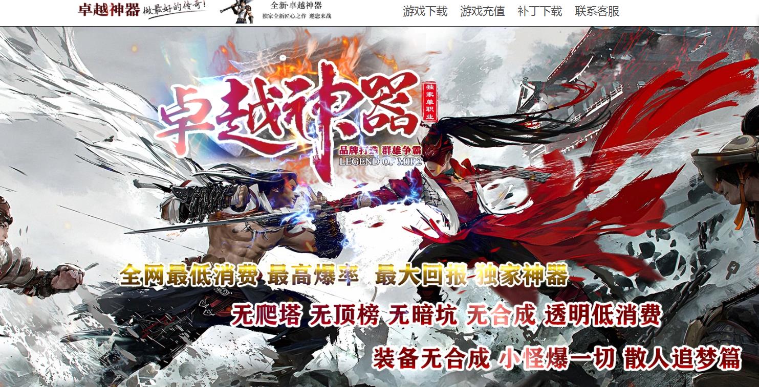 360截图20220104132142977.jpg